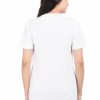 Front Printed Lord Shiva Half Sleeve Men and Women Cotton T Shirt(S03)
