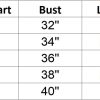Women's Half Sleeve Square Neck Slim-Fit Tee Tops