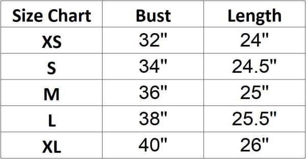 Women's Half Sleeve Square Neck Slim-Fit Tee Tops