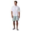 Men's PFG Bahama II Long Sleeve Shirt