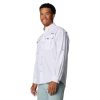 Men's PFG Bahama II Long Sleeve Shirt