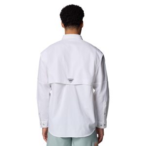 Men's PFG Bahama II Long Sleeve Shirt