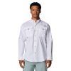 Men's PFG Bahama II Long Sleeve Shirt