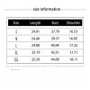 Women's Short-Sleeved White T-Shirt Top Beautiful Cotton Summer Loose Black Half-Sleeve T-Shirt