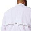 Men's PFG Bahama II Long Sleeve Shirt