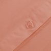 Women's Casual Shirt Dress Collar V Neck Button Down Loose Long Sleeve Mini Dresses
