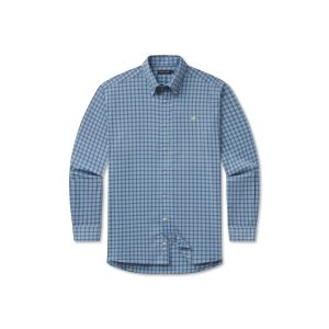 Idlewild Performance Gingham