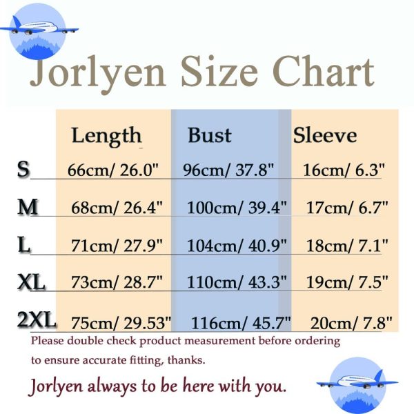 Probably Late for Something Shirt for Women Workout Short Graphic Athletic Comfy Cotton Tee Tops