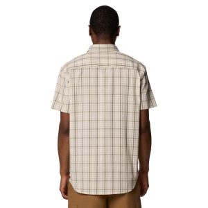 Men's Rapid Rivers II Short Sleeve Shirt