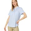 Men's Camp Shirt