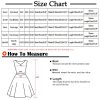Women's Sequins Formal Dress Wrap V Neck Beltd Evening Gown Half Sleeve Ruffle Hem Glitter A-Line Flowy Maxi Dresses
