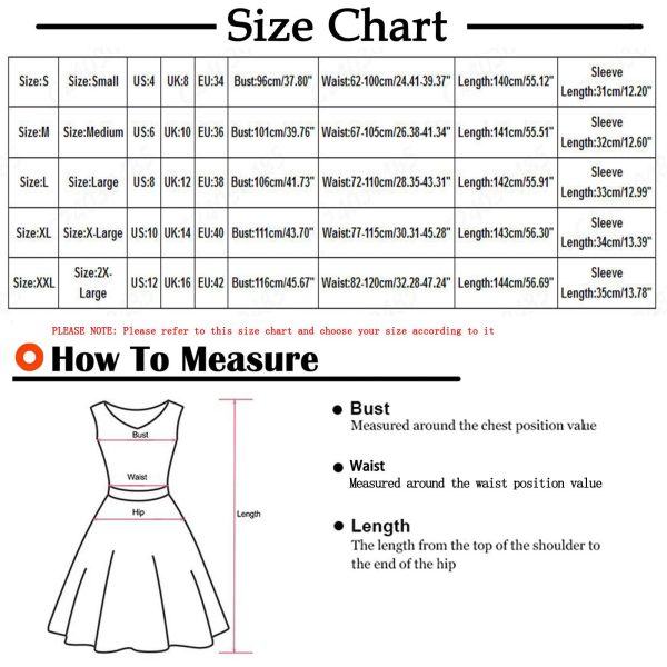Women's Sequins Formal Dress Wrap V Neck Beltd Evening Gown Half Sleeve Ruffle Hem Glitter A-Line Flowy Maxi Dresses