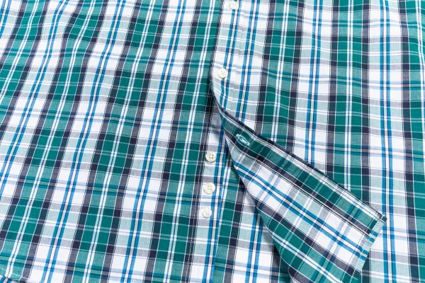 Big and Tall Shirts for Men Short Sleeve Button Down Shirts from Size XL(T) to 6XL (T) Cotton