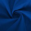 Plus Size Two Piece Outfits for Women Cotton Linen Capri Sets Half Sleeve Tops and Wide Leg Pants Summer Lounge Set