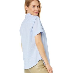 Men's Camp Shirt