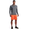 mens Tech 2.0 Long Sleeve T-shirt