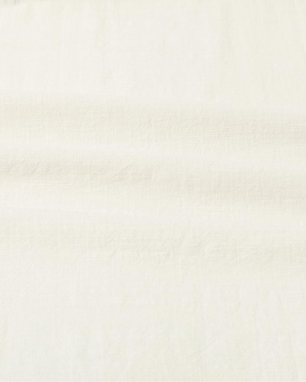 Cuban Linen Shirts for Men Short Sleeve Button Down Shirt Cotton Summer Beach Camp Vacation Hawaiian Shirts