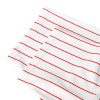 Blank Plain Hip Hop Hipster Baseball Jersey Button Down Shirts Sports Uniforms Men Women Jersey