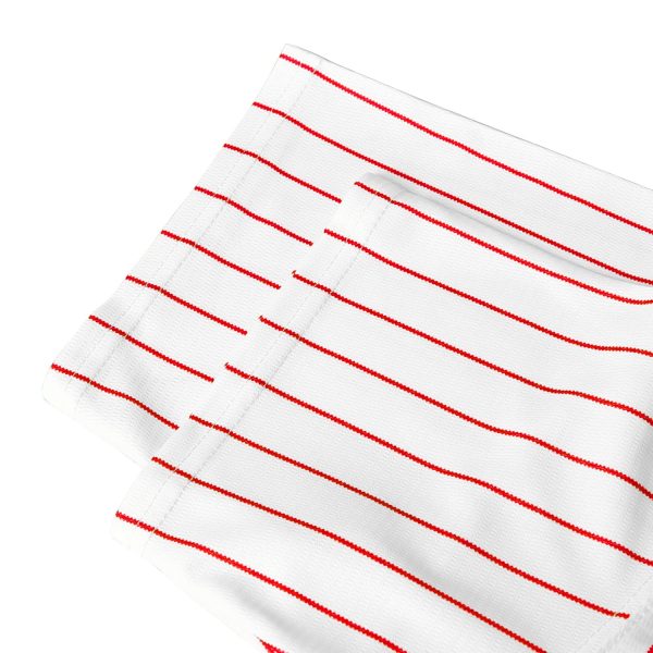 Blank Plain Hip Hop Hipster Baseball Jersey Button Down Shirts Sports Uniforms Men Women Jersey