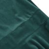 Women Velvet 1950s Vintage Dress Bowtie Neck Half Sleeve Cocktail Swing Dresses Audrey Hepburn Rockabilly Prom Dress
