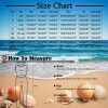 Women Cotton Linen Tunic Tops Set Plus Size 2 Piece Outfit Button V Neck Rolled 3/4 Sleeve Blouses and Wide Leg Pant