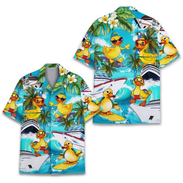 Mushroom Hawaiian Shirts for Men Women, Mushroom Shirt, Mushroom Button Down