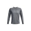 mens Tech 2.0 Long Sleeve T-shirt