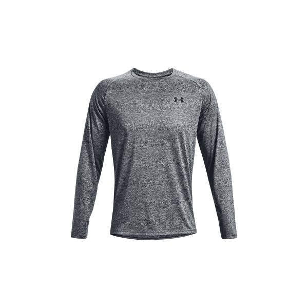 mens Tech 2.0 Long Sleeve T-shirt