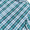 Big and Tall Shirts for Men Short Sleeve Button Down Shirts from Size XL(T) to 6XL (T) Cotton