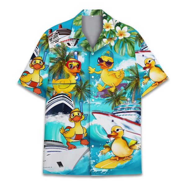 Mushroom Hawaiian Shirts for Men Women, Mushroom Shirt, Mushroom Button Down