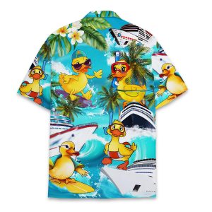 Mushroom Hawaiian Shirts for Men Women, Mushroom Shirt, Mushroom Button Down