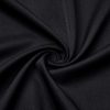 Mens Dress Shirts Long Sleeve Dress Shirts for Men Inner Contrast Button Down Casual Shirts for Men Big and Tall