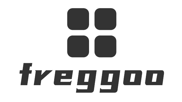 freggoo.com