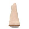 Women's, Sadie Boot
