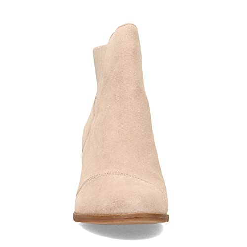 Women's, Sadie Boot