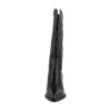 Women's James Western Boot