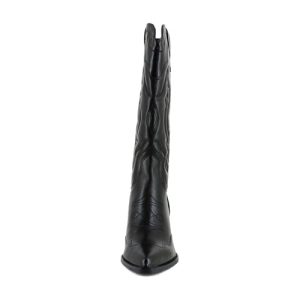 Women's James Western Boot