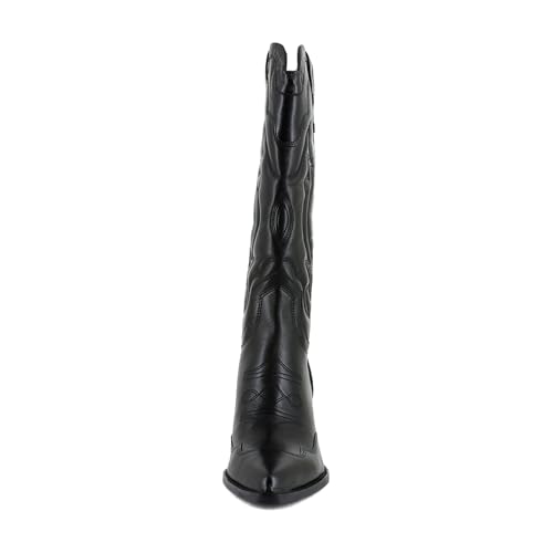 Women's James Western Boot