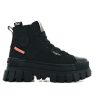 Women’s Revolt Hi TX Boot
