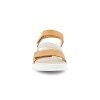 Women's Flowt 2 Band Sandal