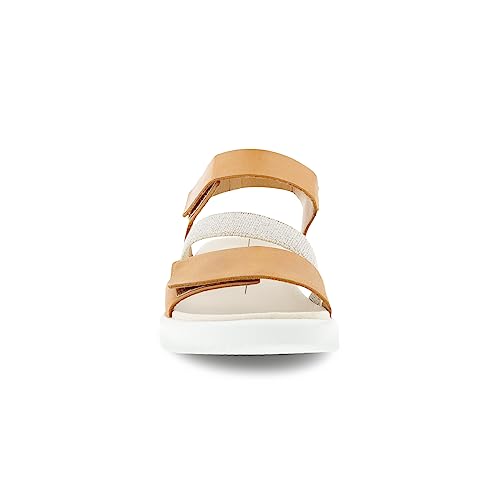 Women's Flowt 2 Band Sandal