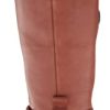 Women's Rena Knee High Riding Boot