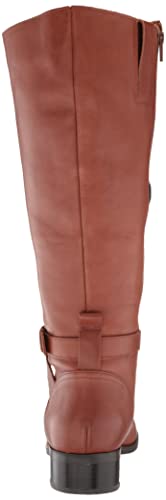 Women's Rena Knee High Riding Boot