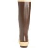 Women's 15 Inch Salmon Sisters Legacy Boot