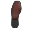 women's Giselle Wide Calf Flat Tall Boot Knee High