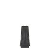 Kids' Scout Zip Paddock Boot