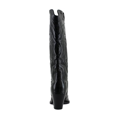 Women's James Western Boot