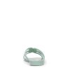 Women's Bay Jelly Flat Sandal