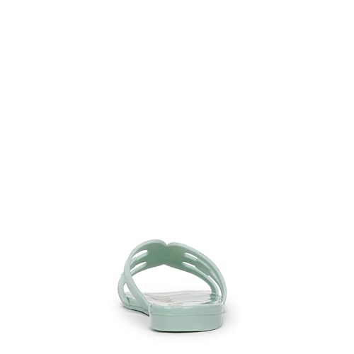 Women's Bay Jelly Flat Sandal
