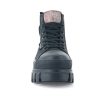 Women’s Revolt Hi TX Boot
